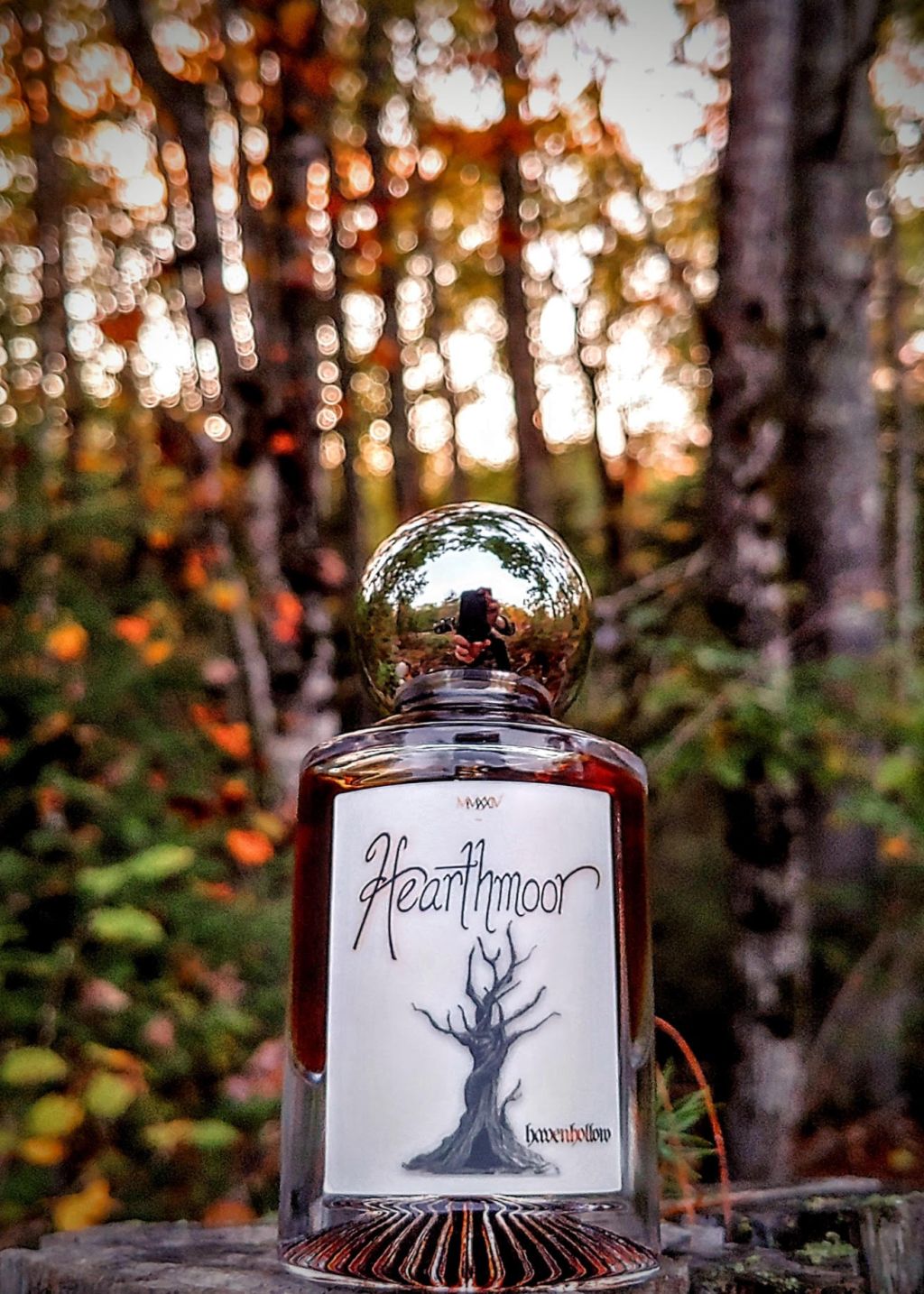 Havenhollow Hearthmoor Review: An Autumn Farm&nbsp;Adventure