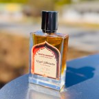 Perito Moreno Regal Silhouette Review: A Magical Journey to India