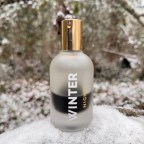 Dasein Winter Nights Review: A Festive Stunner