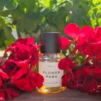 Are Natural Fragrances Safer?