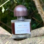 Scent Trunk Black Hemlock Review: Bathed in Boreal
