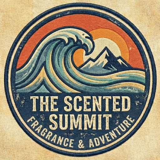 A Rebrand for the&nbsp;Future